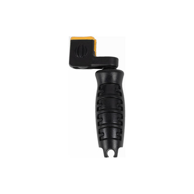 Ernie Ball - 9610 Pegwinder Select for Acoustic & Electric Guitars - Musik Utan Gränser 