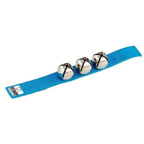 NINO - 961B Wrist Bell - Musik Utan Gränser 