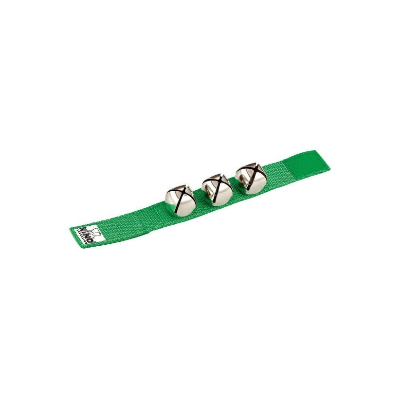 NINO - 961G Wrist Bell - Musik Utan Gränser 