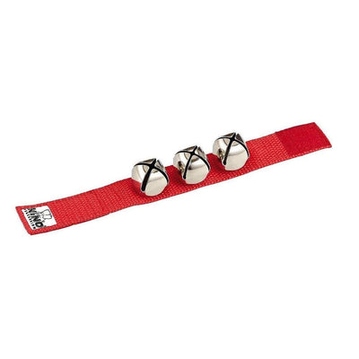 NINO - 961R Wrist Bell - Musik Utan Gränser 