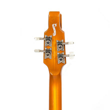 Load image into Gallery viewer, Eko - 995 Violin Bass - Musik Utan Gränser 
