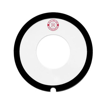 Big Fat Snare Drum - 14" Steve's Donut - Musik Utan Gränser 