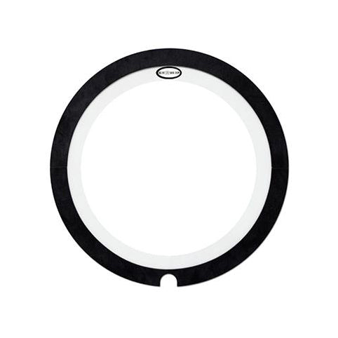 Big Fat Snare Drum - Steve's Donut XL 14" - Musik Utan Gränser 