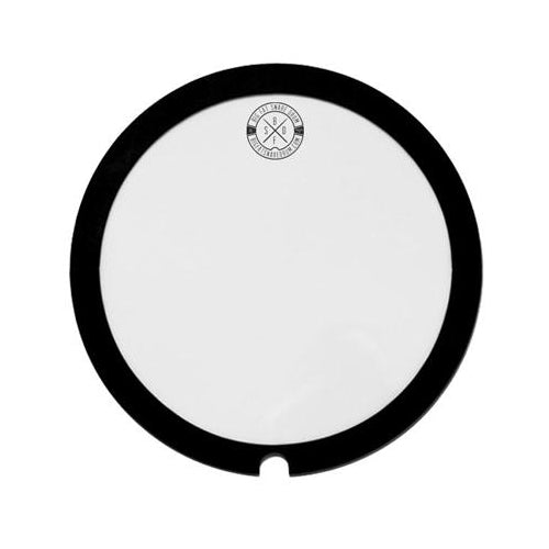 Big Fat Snare Drum - Original 14" - Musik Utan Gränser 