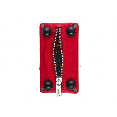 JAM Pedals - Rooster Limited Edition - Musik Utan Gränser 