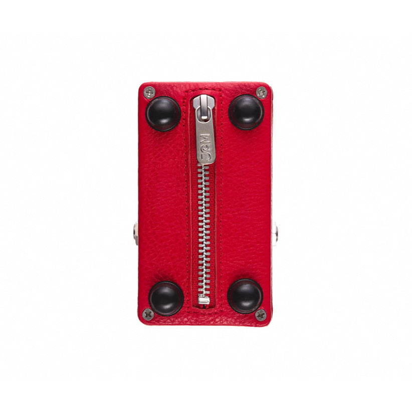 JAM Pedals - Rooster Limited Edition - Musik Utan Gränser 