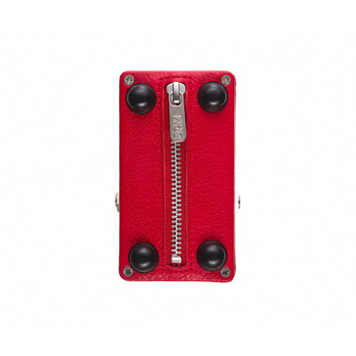 JAM Pedals - Rooster Limited Edition - Musik Utan Gränser 