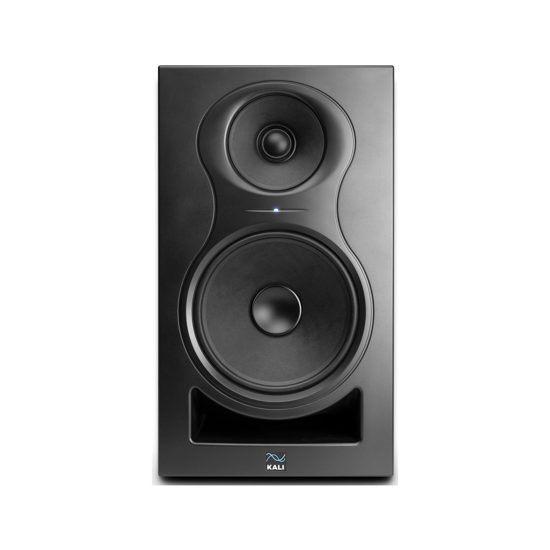 Kali Audio - IN-8 V2 Black - Musik Utan Gränser 