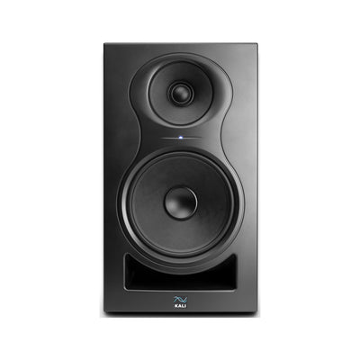 Kali Audio - IN-8 V2 Black - Musik Utan Gränser 