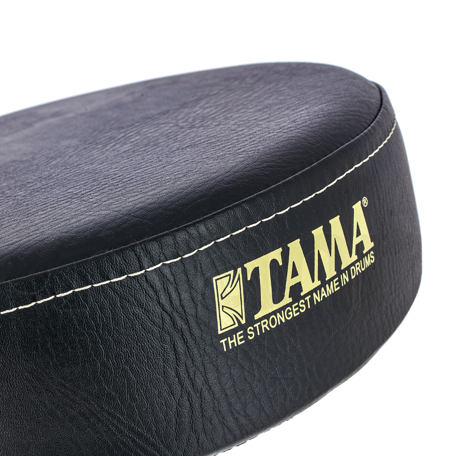 Tama - HT130 - Musik Utan Gränser 