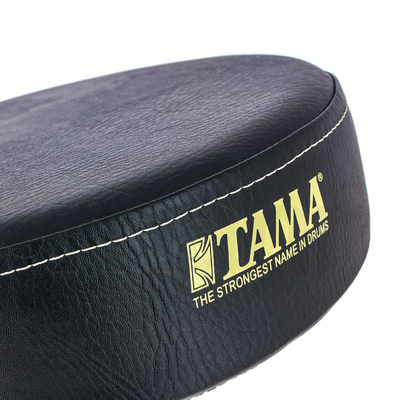 Tama - HT130 - Musik Utan Gränser 