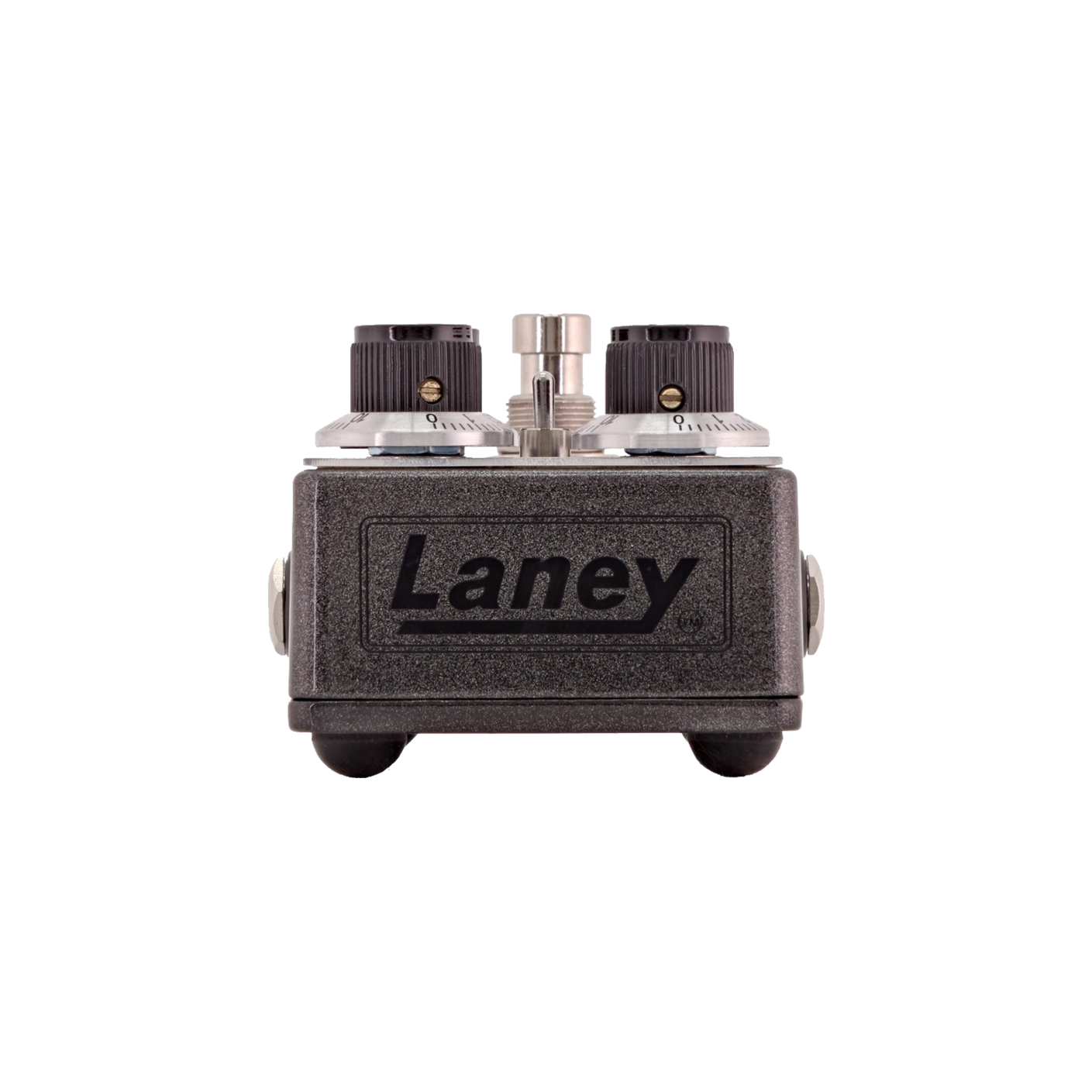 Laney - BCC TI-Boost - Musik Utan Gränser 