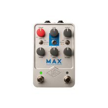 Ladda upp bild till gallerivisning, Max Preamp &amp; Dual Compressor
