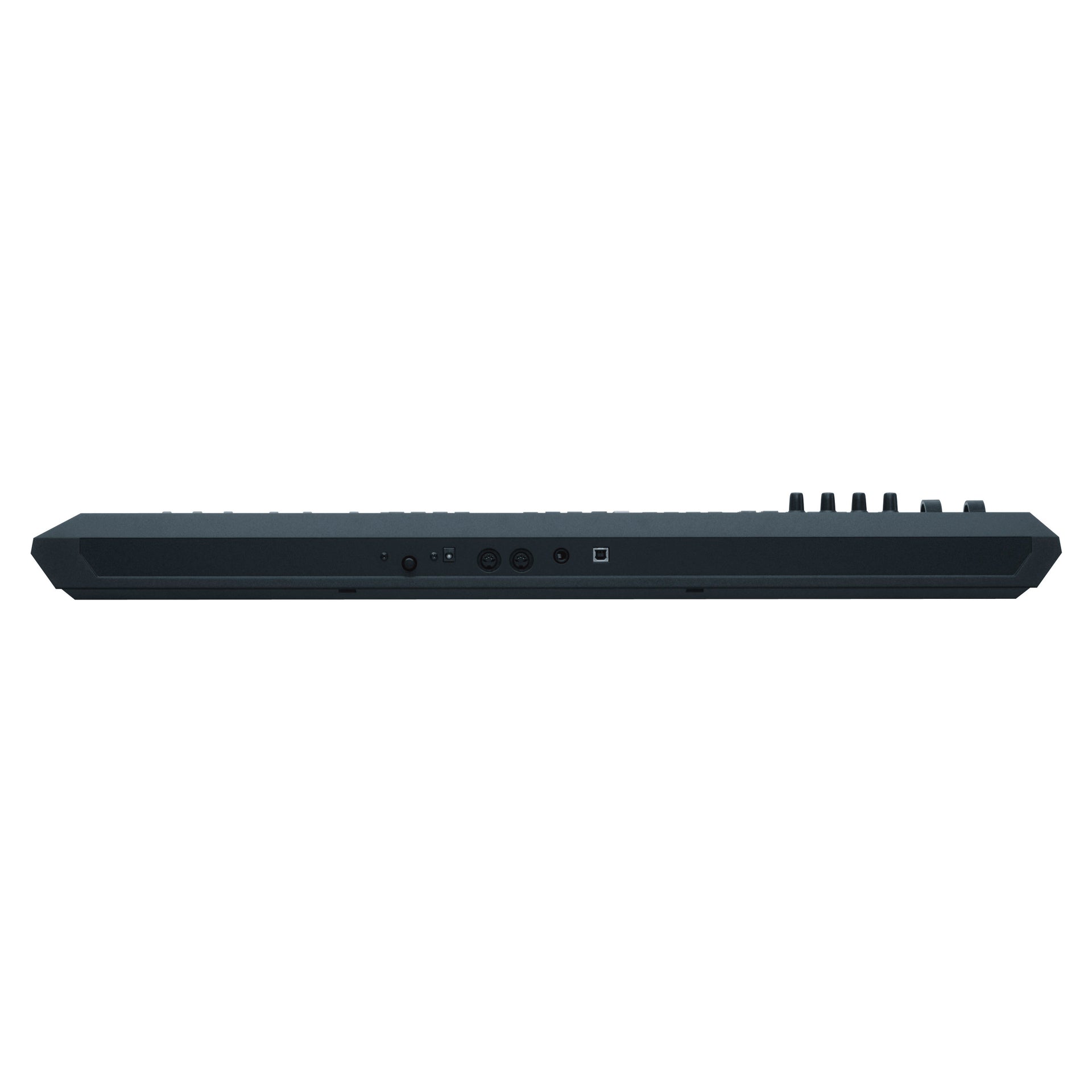 Yamaha - KX49 USB-Keyboard - Musik Utan Gränser 