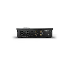 Ladda upp bild till gallerivisning, Zen Go Synergy Core Thunderbolt
