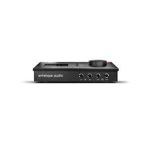 Zen Q Synergy Core USB