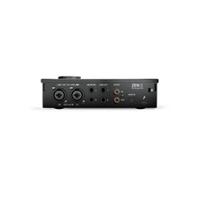 Ladda upp bild till gallerivisning, Zen Q Synergy Core Thunderbolt
