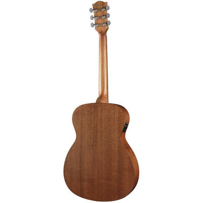 Richwood - A-50-E Master Series 000 - Musik Utan Gränser 