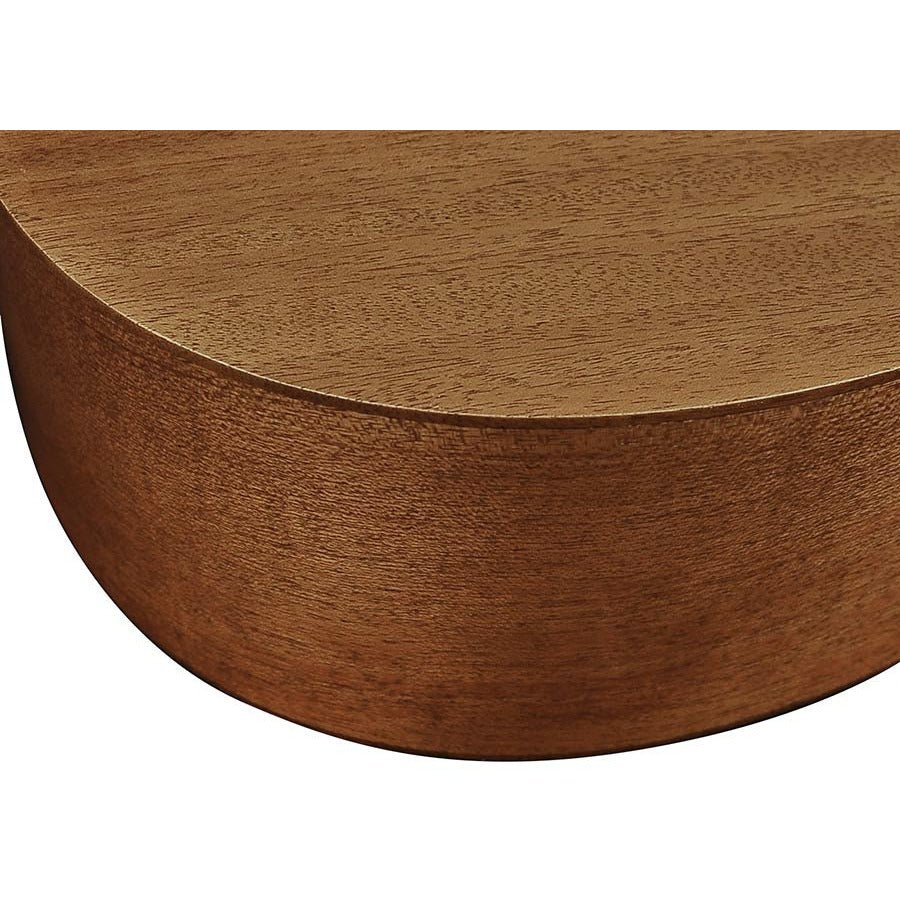 Richwood - A-50-E Master Series 000 - Musik Utan Gränser 