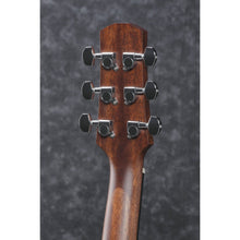 Ladda upp bild till gallerivisning, AAD100-OPN Western gitarr (Open Pore Natural). - Musik Utan Gränser
