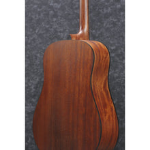 Ladda upp bild till gallerivisning, AAD100-OPN Western gitarr (Open Pore Natural). - Musik Utan Gränser
