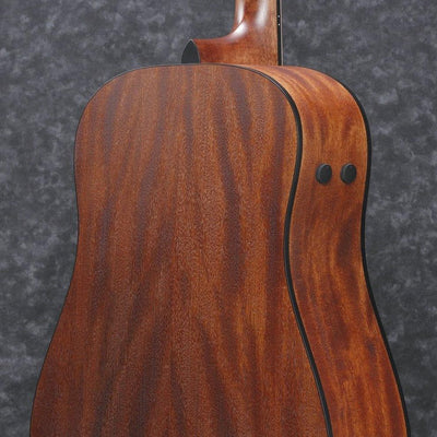 Ibanez - AAD100E-OPN - Musik Utan Gränser 