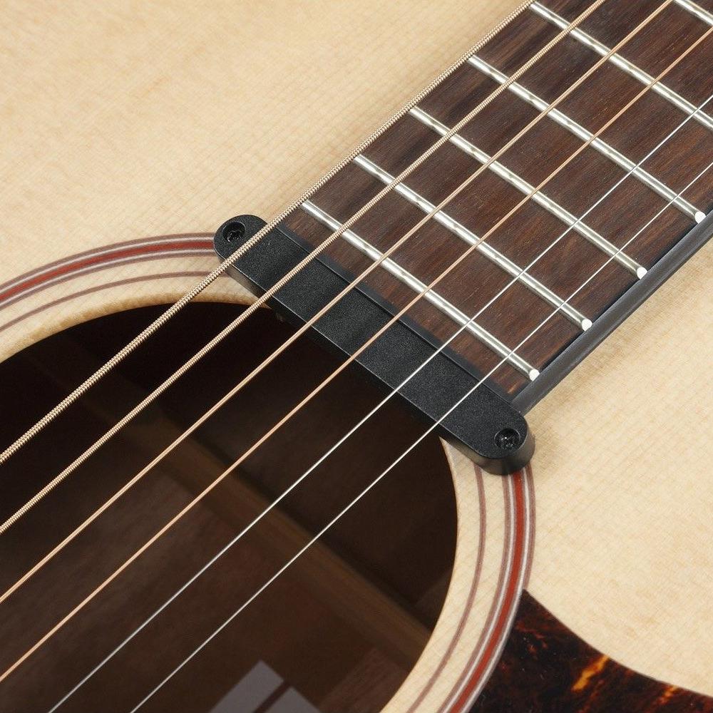 Ibanez - AAD100E-OPN - Musik Utan Gränser 