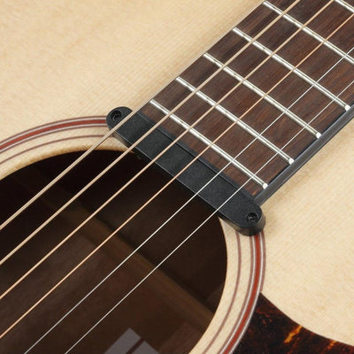 Ibanez - AAD100E-OPN - Musik Utan Gränser 