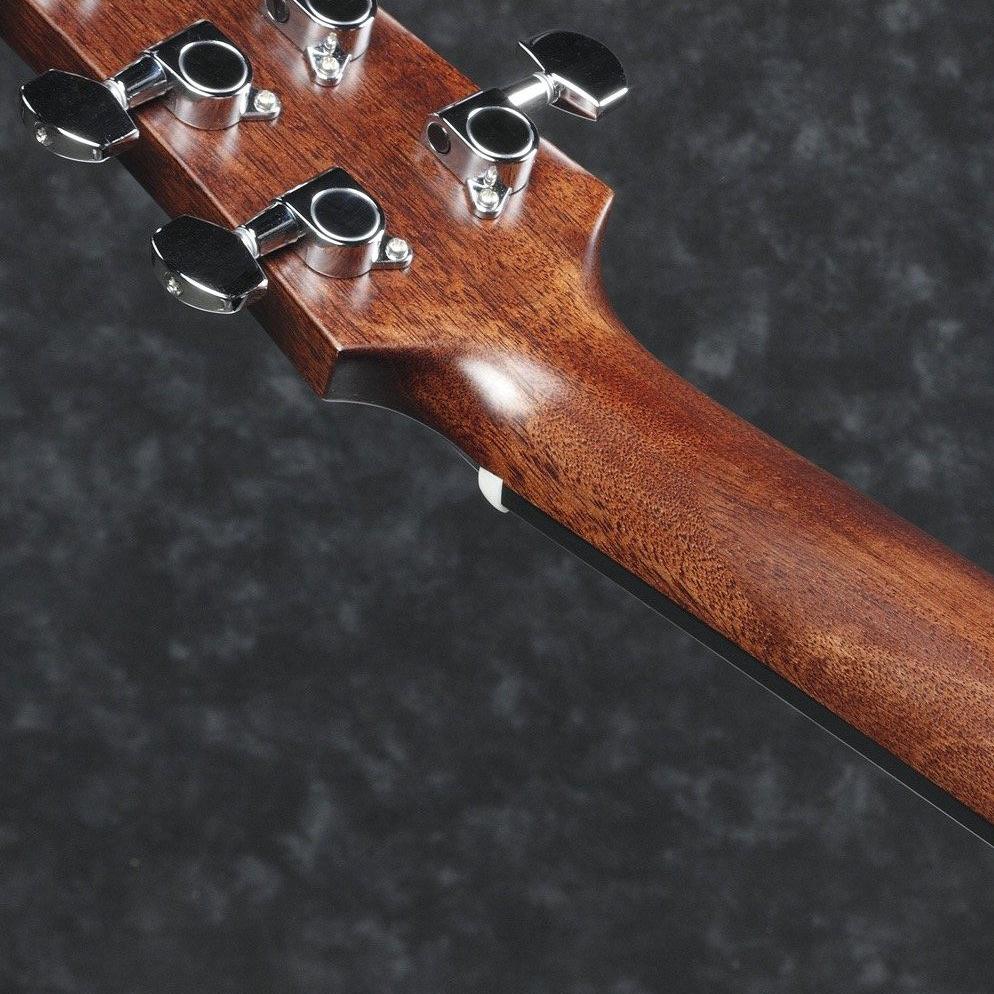 Ibanez - AAD100E-OPN - Musik Utan Gränser 