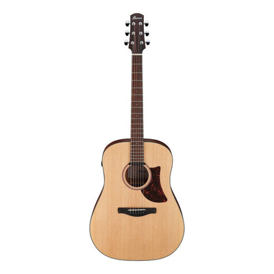Ibanez - AAD100E-OPN - Musik Utan Gränser 