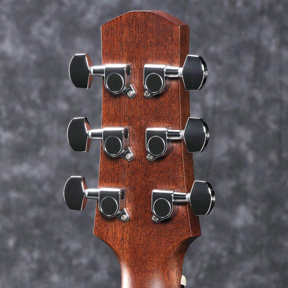 Ibanez - AAD100E-OPN - Musik Utan Gränser 