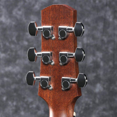 Ibanez - AAD100E-OPN - Musik Utan Gränser 