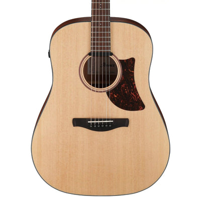 Ibanez - AAD100E-OPN - Musik Utan Gränser 