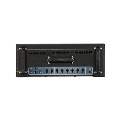 Vox - AC30HW60 - Musik Utan Gränser 