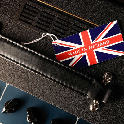 Vox - AC30HW60 - Musik Utan Gränser 