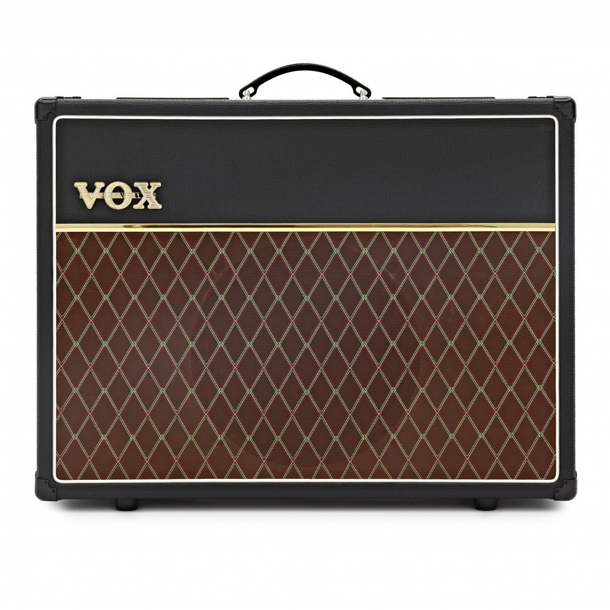 Vox - AC30S1 Combo - Musik Utan Gränser 