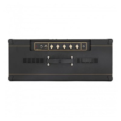 Vox - AC30S1 Combo - Musik Utan Gränser 