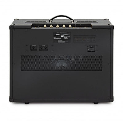 Vox - AC30S1 Combo - Musik Utan Gränser 