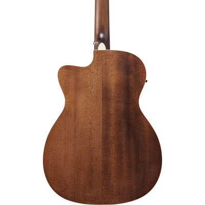 Ibanez - AC340CE-OPN - Musik Utan Gränser 