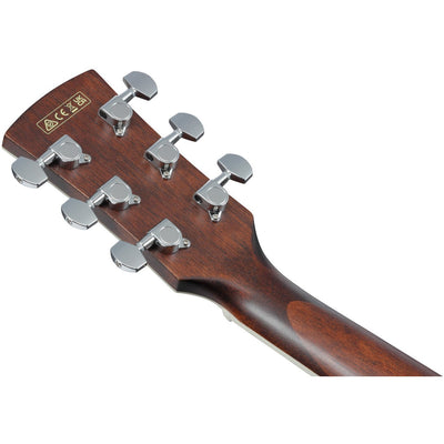 Ibanez - AC340CE-OPN - Musik Utan Gränser 