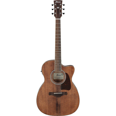 Ibanez - AC340CE-OPN - Musik Utan Gränser 