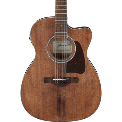 Ibanez - AC340CE-OPN - Musik Utan Gränser 