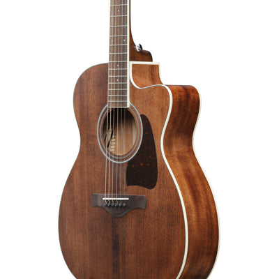 Ibanez - AC340CE-OPN - Musik Utan Gränser 