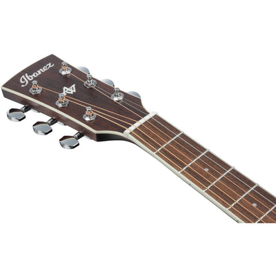 Ibanez - AC340CE-OPN - Musik Utan Gränser 
