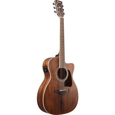 Ibanez - AC340CE-OPN - Musik Utan Gränser 
