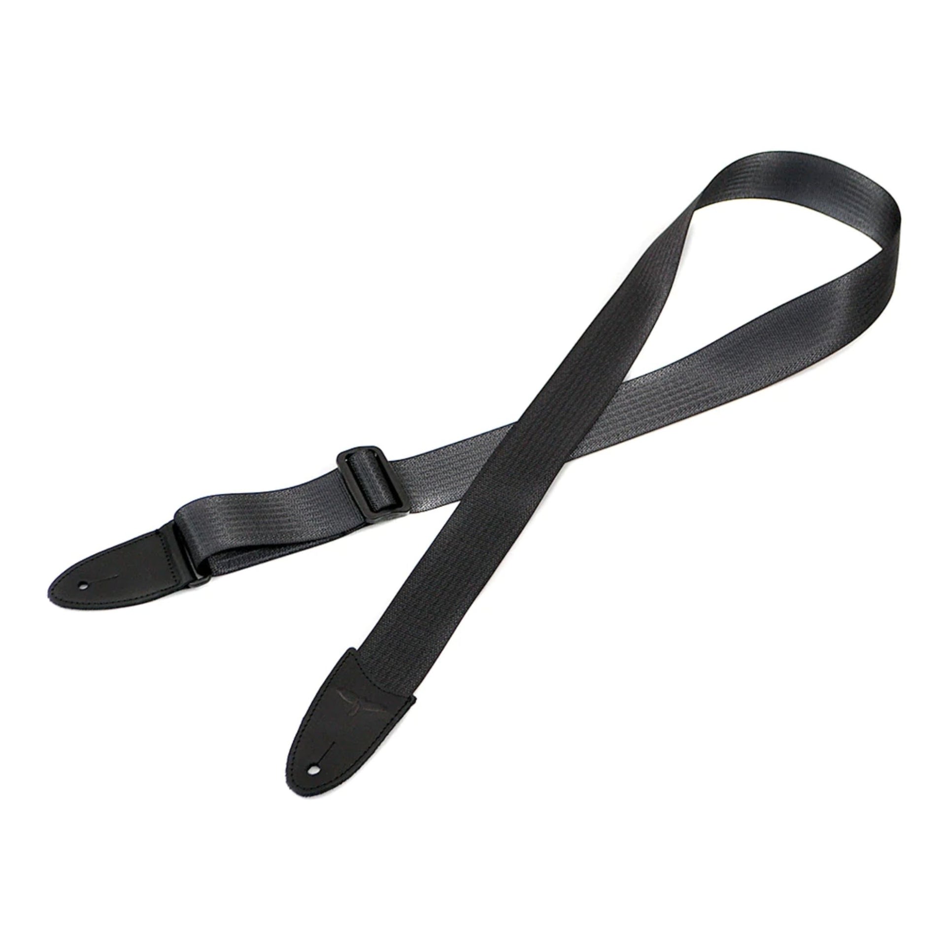 PRS - ACC-3150 - Musik Utan Gränser 