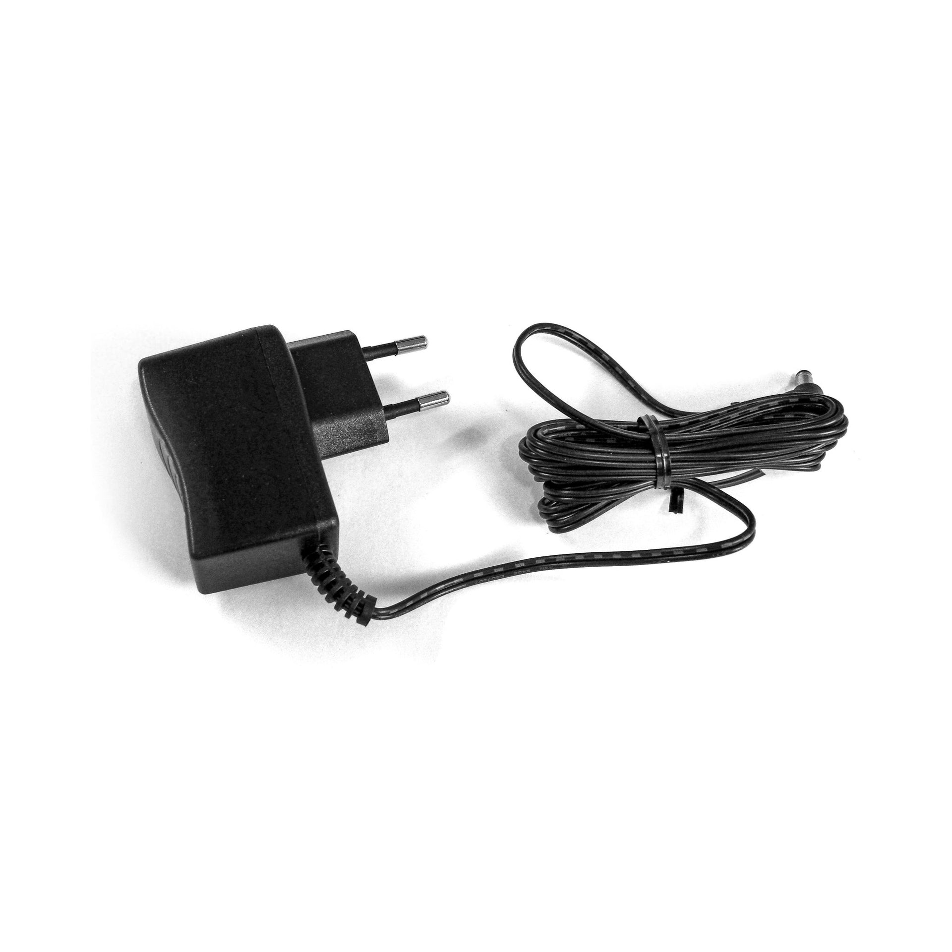 Casio - AD-95S adapter - Musik Utan Gränser 