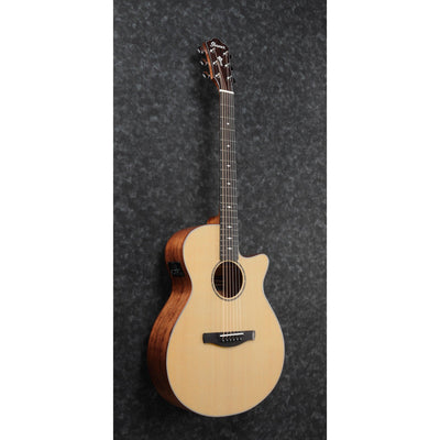 Ibanez - AEG200-LGS - Musik Utan Gränser 