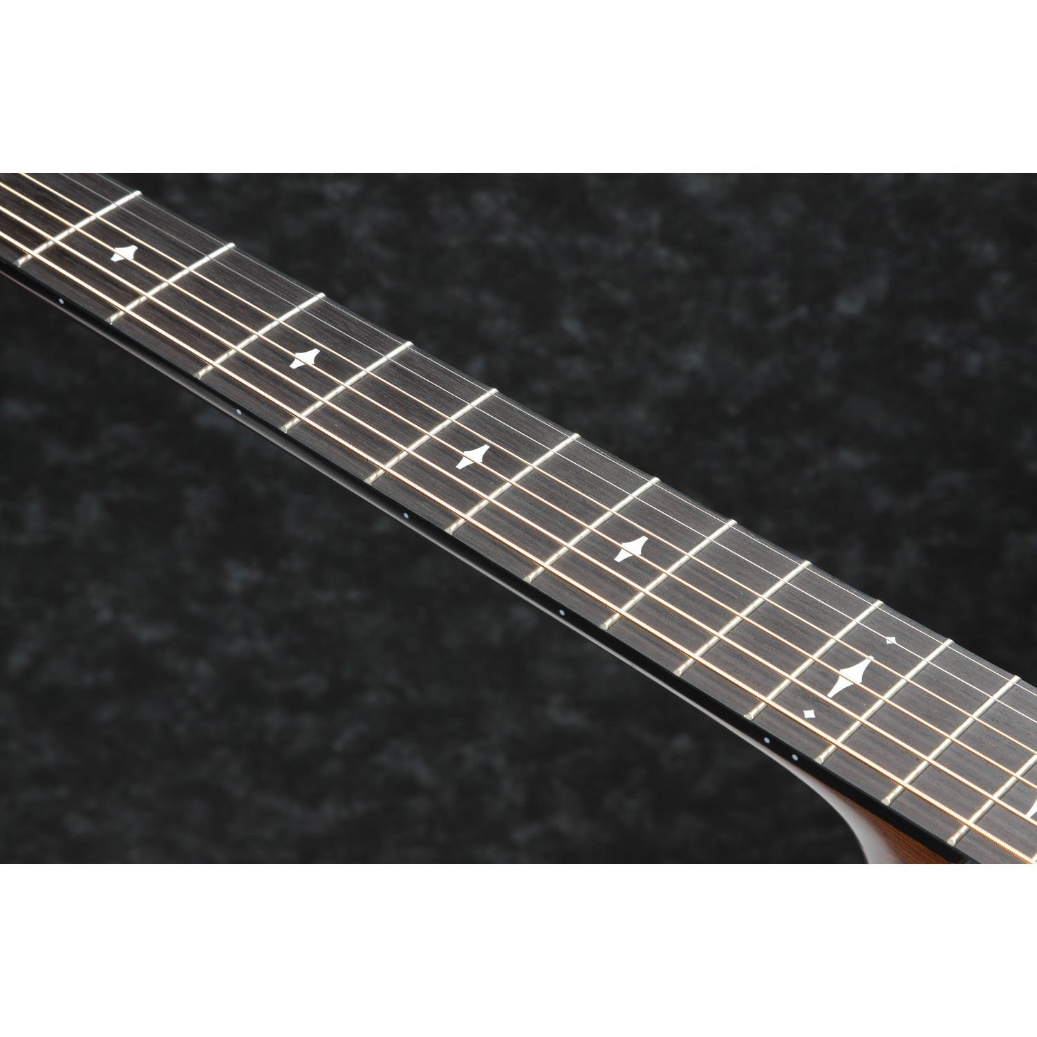 Ibanez - AEG200-LGS - Musik Utan Gränser 