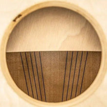 Ladda upp bild till gallerivisning, Meinl - AESLEYB Artisan Edition Soleå line - Musik Utan Gränser 
